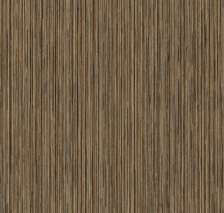 AdaWall Octagon 1212-3 для кухни для спальни для гостиной для коридора для кабинета для загородного дома для комнаты для прихожей бежевый коричневый капучино